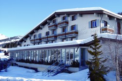 Nye muligheder i Livigno - Billede 1465