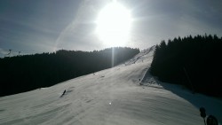 Skat tilbage = skiferie til dig