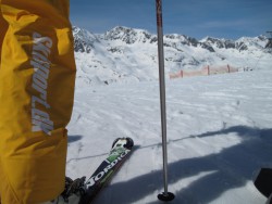 Skiferie 2015 kan bestilles med rabat nu