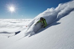 Højmark Rejser præsenterer Laax som ny destination