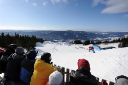 Danskernes Hafjell