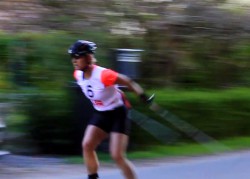 Video: Vestcup, 3. afdeling i Vejle