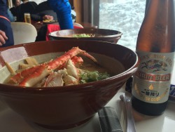 Skilærer i Canada eller Japan - Billede 2178