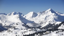 Nyhed Obertauern - Billede 36