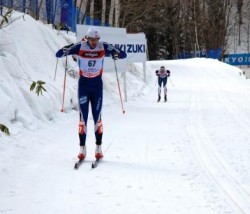 Juryen redder Olsens Tour de Ski