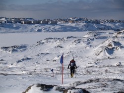 Kultur, klima og sammenhold