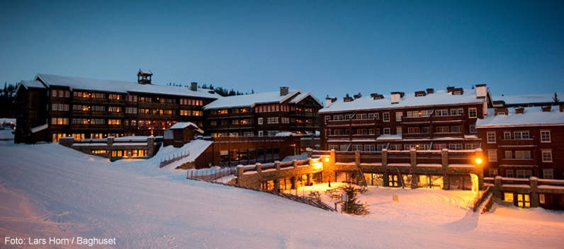 Kvik, kvikkere, Kvitfjell