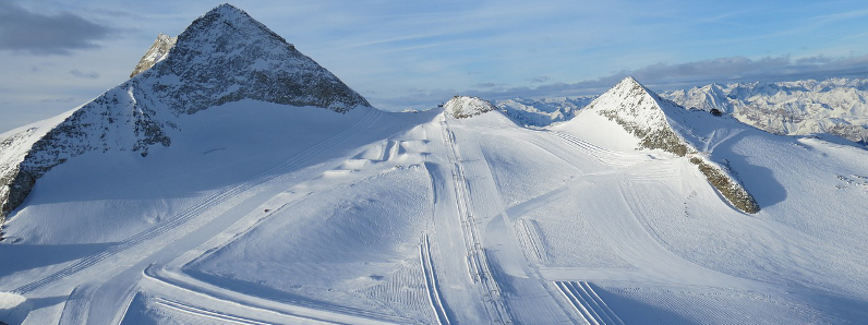 Et tip til en fed skiferie i efteråret