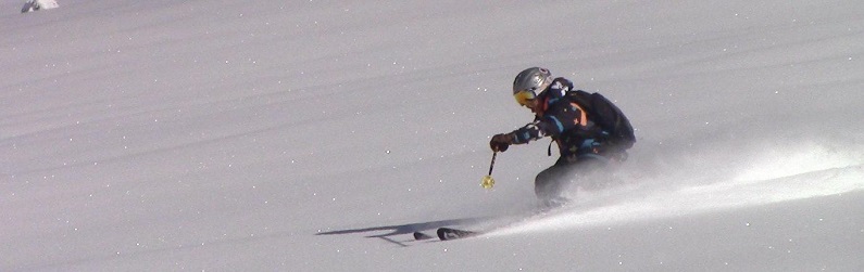 Freeride junior team– nyt initiativ har set dagens lys