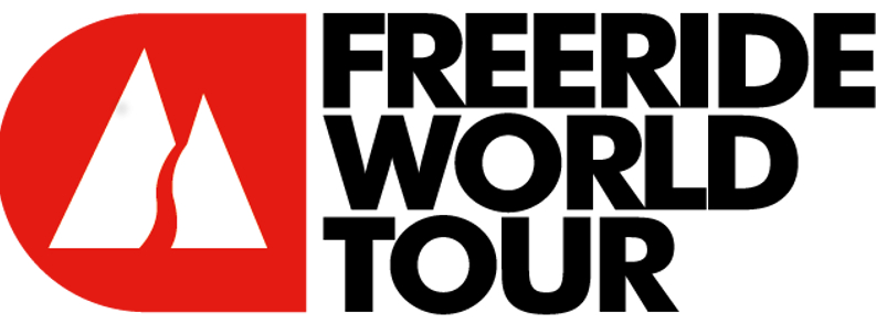 Freeride World Tour 22 er igang - Og du kan se det hele LIVE