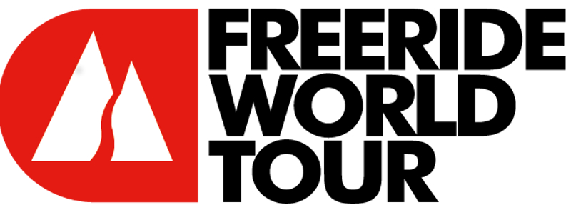 Freeride World Tour er kommet til Chamonix