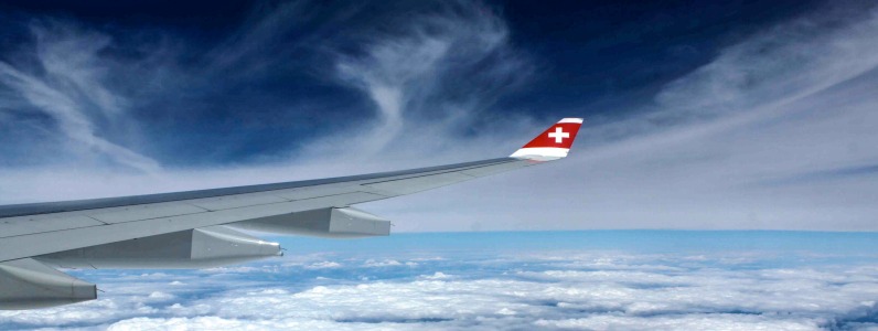 100 Skiområder tæt på lufthavne (max 2 timer)