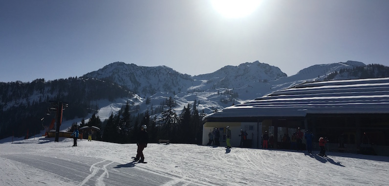 Skiferie uge 8, 9 eller 10 – her et par last minute tips