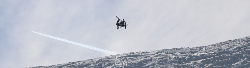 Så er årets Freeride DM-uge 2017 ved at være slut.