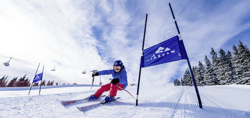 DANSKI åbner børnevenligt hotel i Alpendorf, SkiAmadé