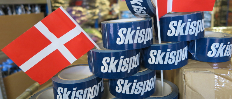 Sidste chance - Den store fødselsdagsfest slutter i aften