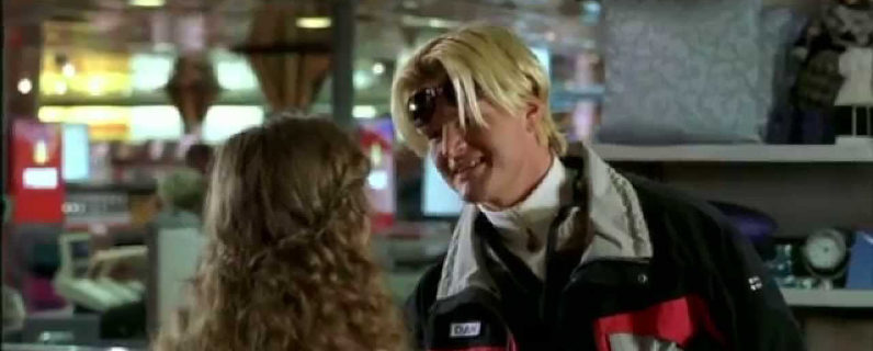 7 skifilm du bare skal se