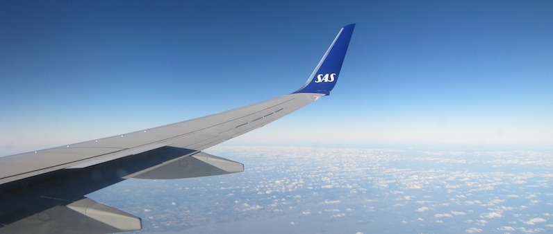 Nye flyruter til München og Oslo direkte fra Aarhus