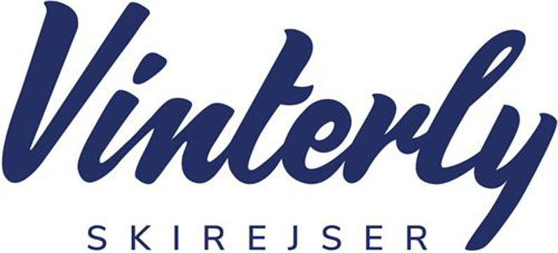 Vinterly Skirejser - kendt rejsebureau skifter navn