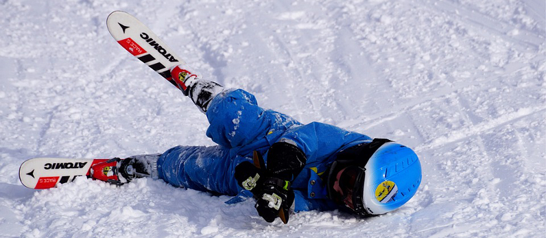Sikkerhed er det vigtigste, når danskerne vælger skiområde