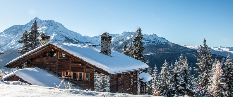 Nyt erfarent rejsebureau tror på fremtiden