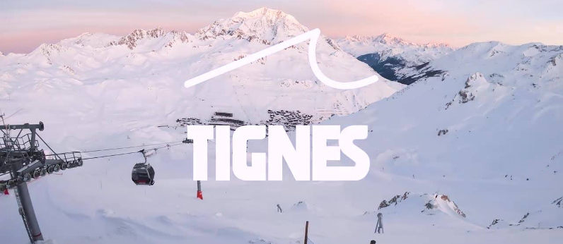Ny lift til Tignes/Val d’Isere til vinteren 22/23