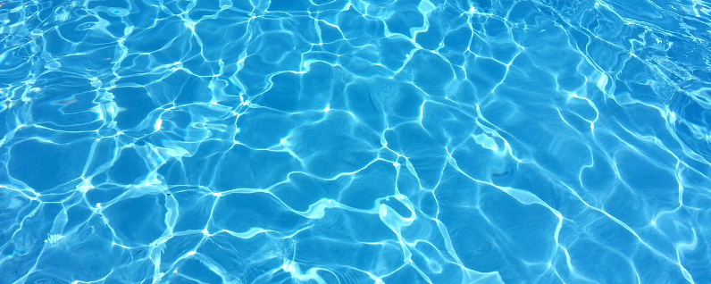 Skiferie med swimmingpool og wellness