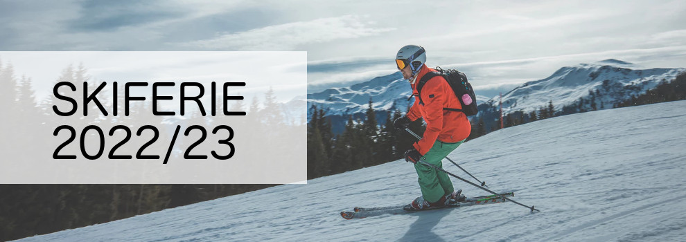 Skiferie 2022/2023 - Det betaler sig at booke tidligt