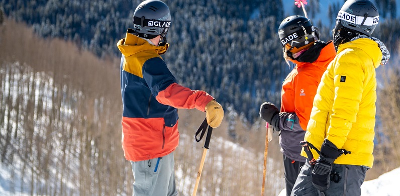 Skiferie i uge 5 - vores guide til fem snesikre destinationer