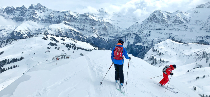 Morzine-Avoriaz bliver endnu bedre til vinter