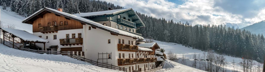 Ski-in / ski-out skiferie: Her bor du på pisten (22 forslag)