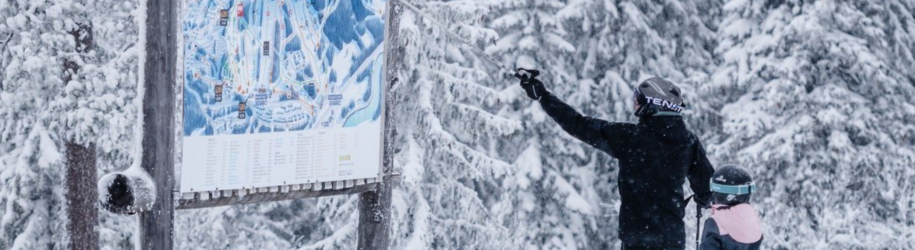 Ny lifte og piste i Kläppen til 150 mio. SEK
