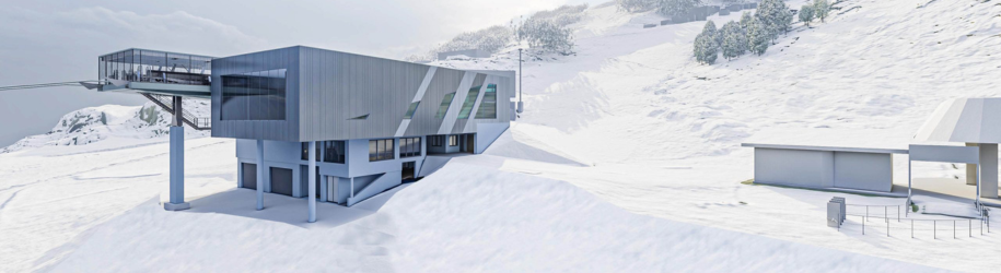 Tirol bliver endnu bedre i 2025/2026