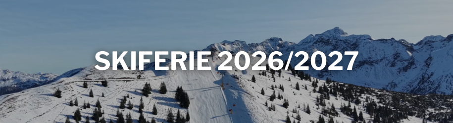 Skiferie 2027: Book-tidlig-rabatter & rejsetilbud (oversigt)