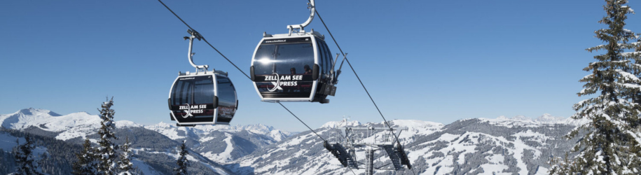 Zell am See Xpress lukker resten af sæsonen efter uventet motorsvigt