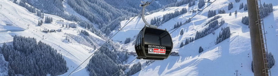 Stor liftnyhed i Saalbach-Hinterglemm i 2026/2027