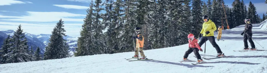 OnlineSki fylder 20 år: De her rejser har ALTID været et hit