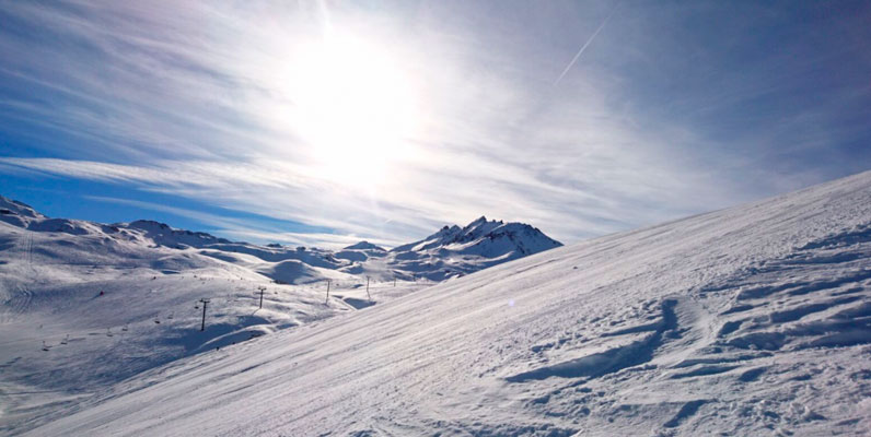 Liftkort - her får du mest for pengene!