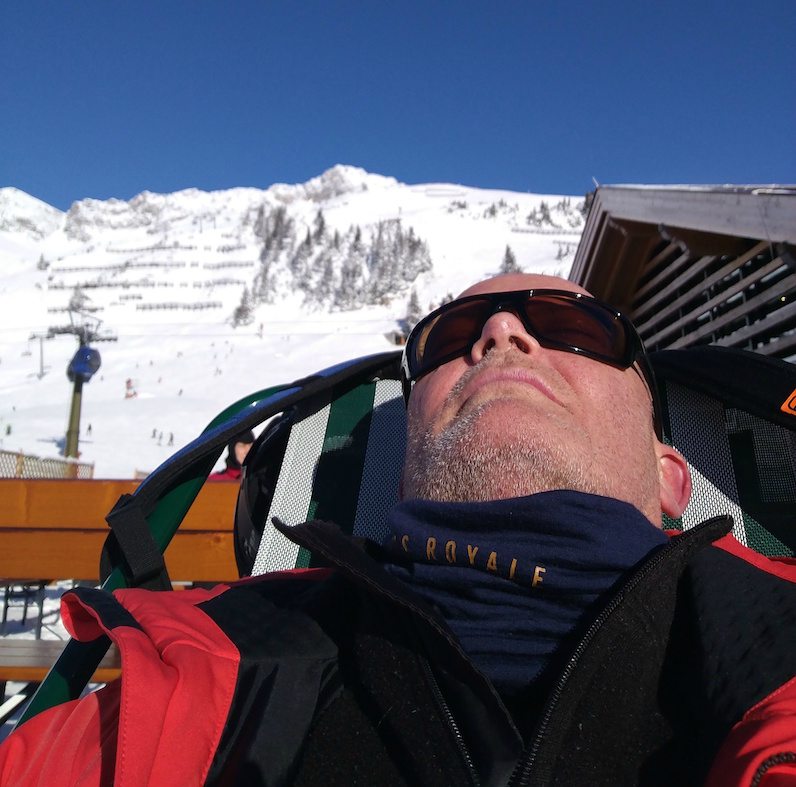 Herretur til Hintertux – eller hvorsomhelst