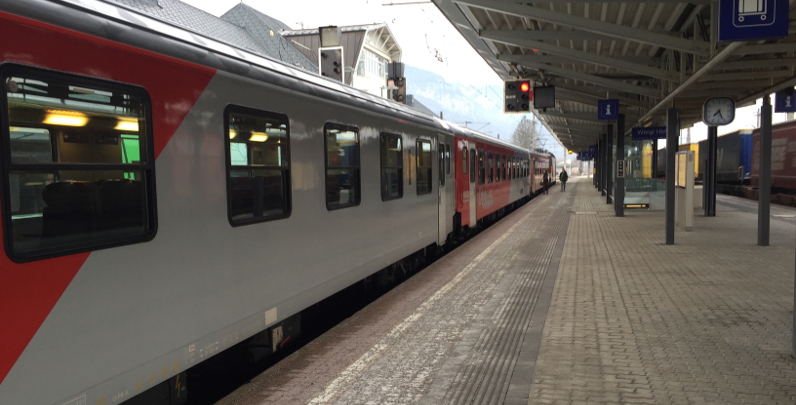 dsb malmø pris dsb malmø pris