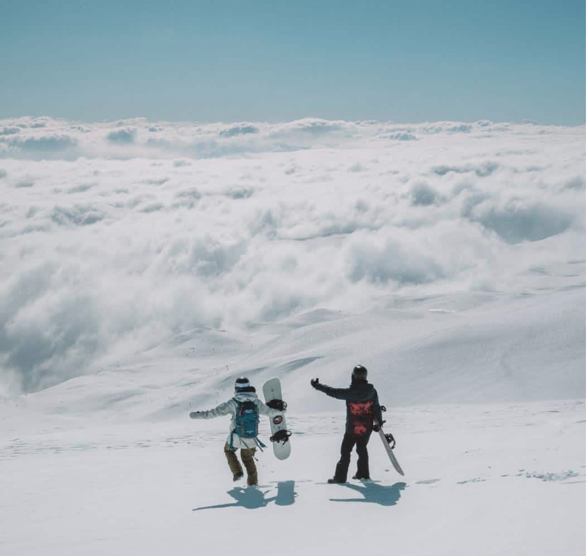 GOOD NEWS; vi har fundet 7 ekstra pladser til cats