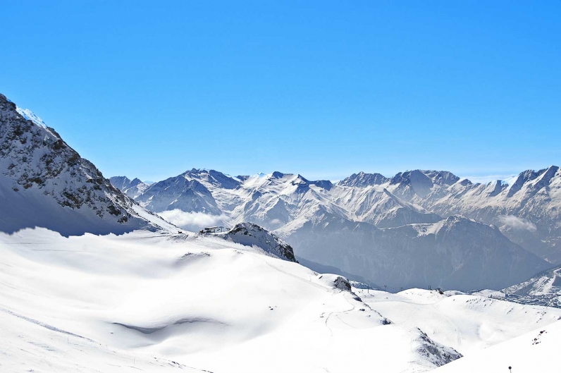 Guidernes bedste fif til skiferie i Alpe d’Huez