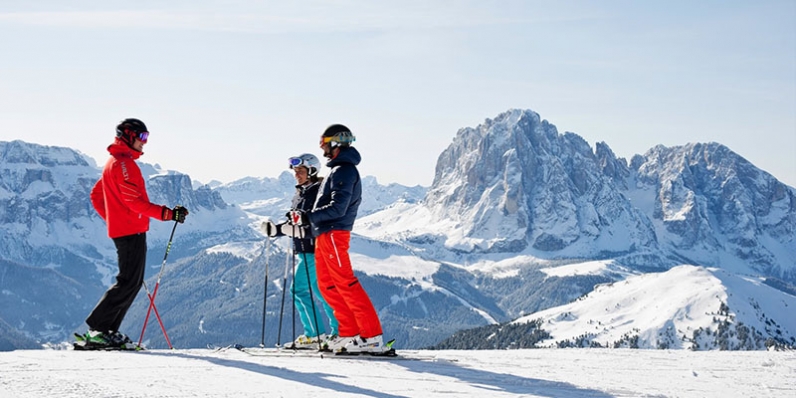 4 nye destinationer