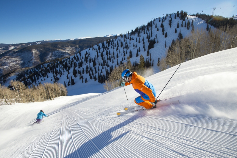 Tips til hvornår du skal booke din skirejse
