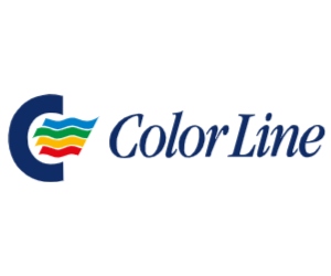 Color Line