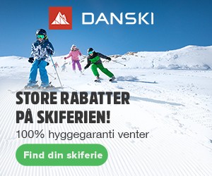 DANSKI