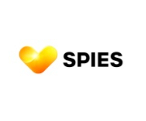 Spies