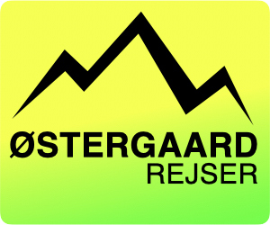 Østergaard Rejser