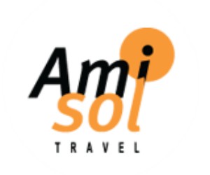 Amisol Travel