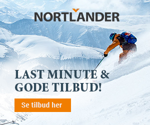 Nortlander